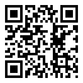 萌动壁纸二维码下载图