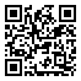 球球叠高高二维码下载图