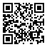 泉涌趣听二维码下载图