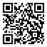 笔趣阁楼二维码下载图