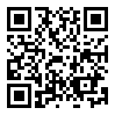 口腔模拟经营二维码下载图