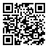 半萌二维码下载图