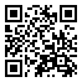 美柚二维码下载图