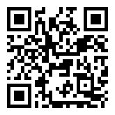 神奇搜书二维码下载图