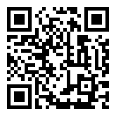 疯狂老板3D二维码下载图