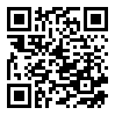 篮球比赛3D二维码下载图