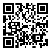 vmospro二维码下载图