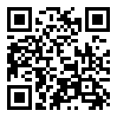 春雨医生二维码下载图