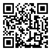 TXT全本免费阅读二维码下载图