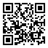 木木阅读二维码下载图