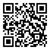 niconico二维码下载图