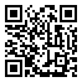 奇迹文学二维码下载图