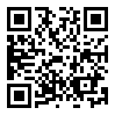 入盟二维码下载图