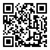 九灵阅读二维码下载图