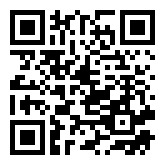 不挂科二维码下载图