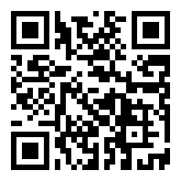 掌阅全本免费txt小说二维码下载图