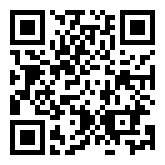 平安好医生二维码下载图