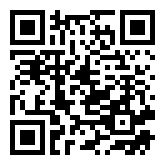 多看有声小说二维码下载图