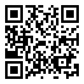 悦书轩二维码下载图