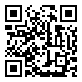 旗胜志愿二维码下载图