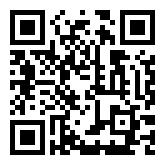 腐萌小说app二维码下载图