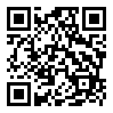 高徒课堂二维码下载图