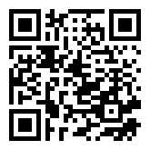 呼啦鸽二维码下载图