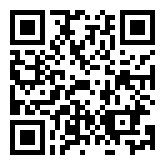 51免费小说二维码下载图