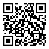 遥望壁纸秀二维码下载图