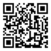 AI高考志愿专家二维码下载图