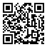 公交公司模拟器二维码下载图
