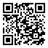 知音漫客二维码下载图