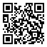 书荒免费阅读二维码下载图