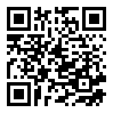 夜猫免费小说二维码下载图