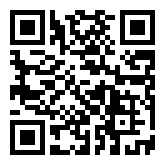 荔枝播客二维码下载图