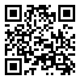 西瓜搜书二维码下载图