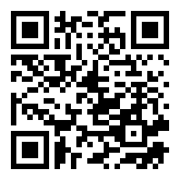 photoroom二维码下载图