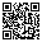 乐文阁二维码下载图