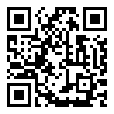 络科中药百科二维码下载图