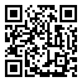 鲸诗子集二维码下载图