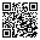 包包小说手机apk安装包二维码下载图