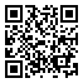 读书阁二维码下载图