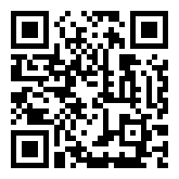 元气图库二维码下载图