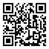 小玛电动二维码下载图