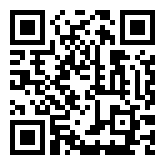秋季乱斗二维码下载图