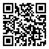 点点工艺3D二维码下载图