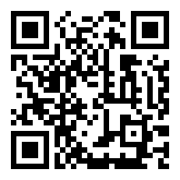 宝宝爱画图二维码下载图