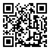 托卡世界彩虹公寓二维码下载图