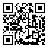 表情工作室二维码下载图