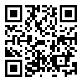 酷狗概念版二维码下载图